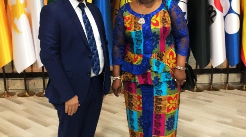 Laleto Tekstil kaliteli ve ekonomik &uuml;r&uuml;nlerle beğeni topluyor