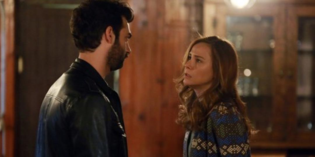 Poyraz Karayel 57. B&ouml;l&uuml;m Fotoğrafları