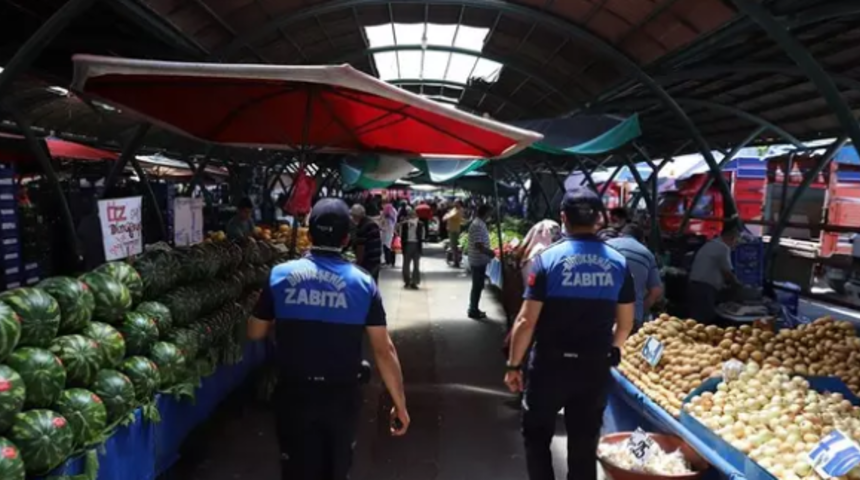 Prof. Dr. Yıldız 'Kurban Bayramı sıkıntılı ge&ccedil;ecek' dedi, 'ikinci pik' uyarısında bulundu