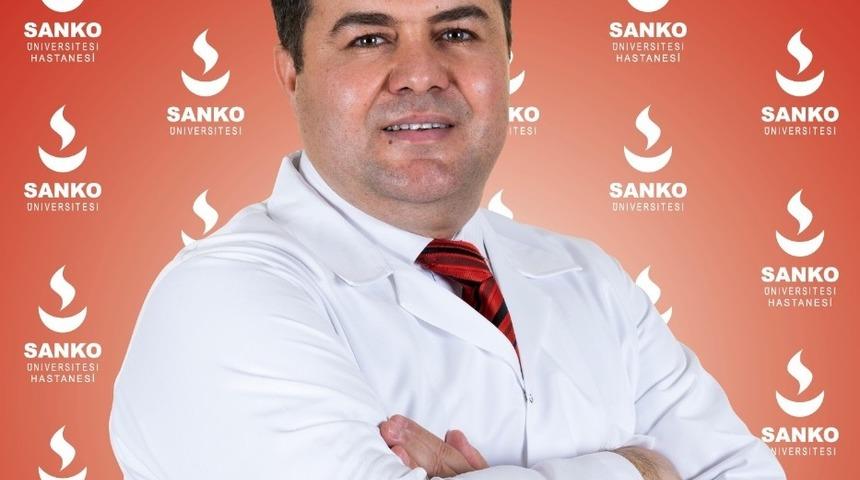 D&uuml;nya Hepatit G&uuml;n&uuml;