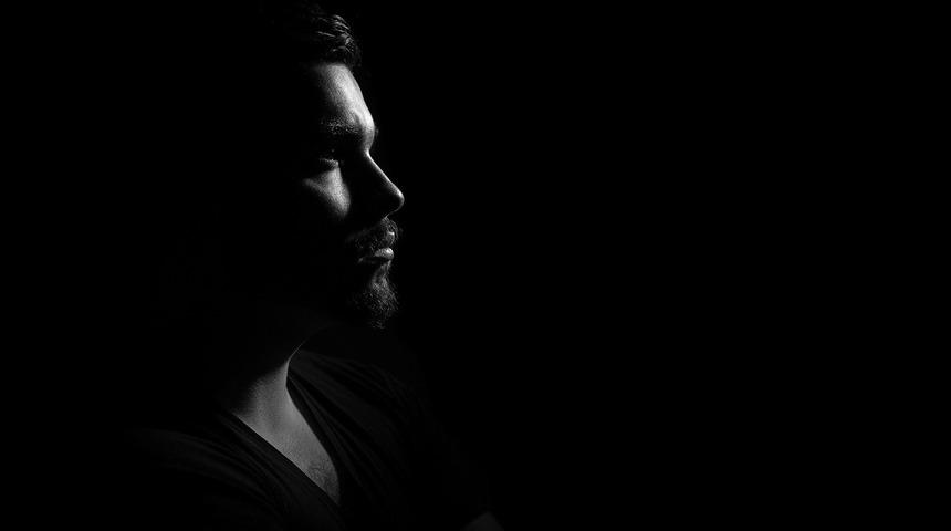 Kahve falında adam görmek ne anlama gelir? Falda adam şekli görmek