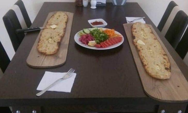 Emet ilçesinde 3 asırlık lezzet G2