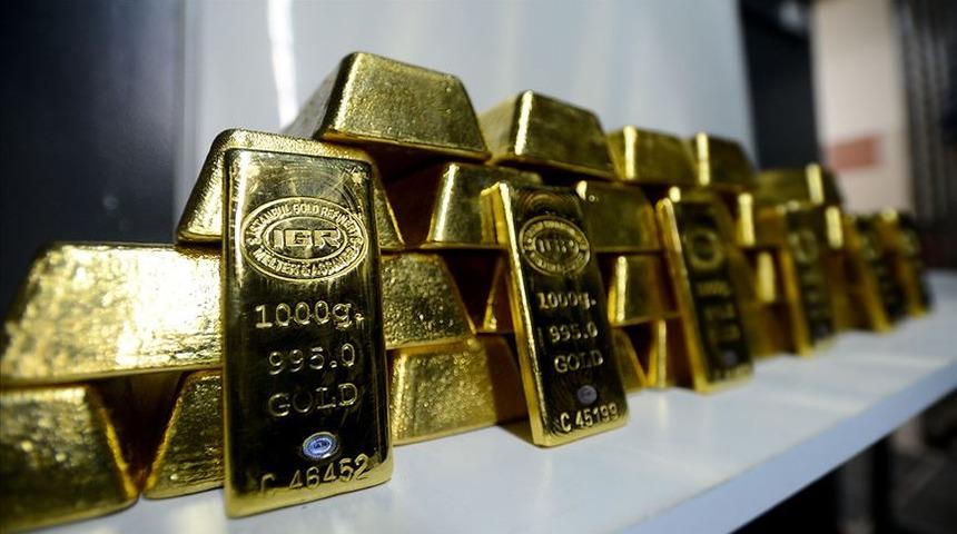 Altın ne kadar yükselir? Ünlü bankanın çarpıcı altın yorumu: Altın 2021’de 2,300 doları görebilir