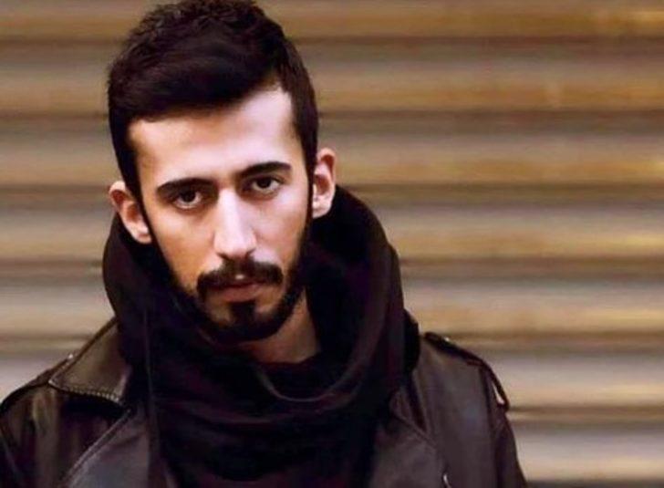 Müzikseverler yaz konserlerinde buluşacak G4