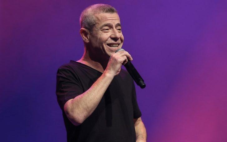 Müzikseverler yaz konserlerinde buluşacak G5