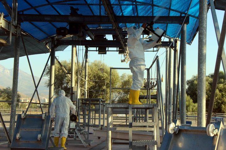 (Özel) Bu aparat gerçek pazarlığı aratmıyor G4