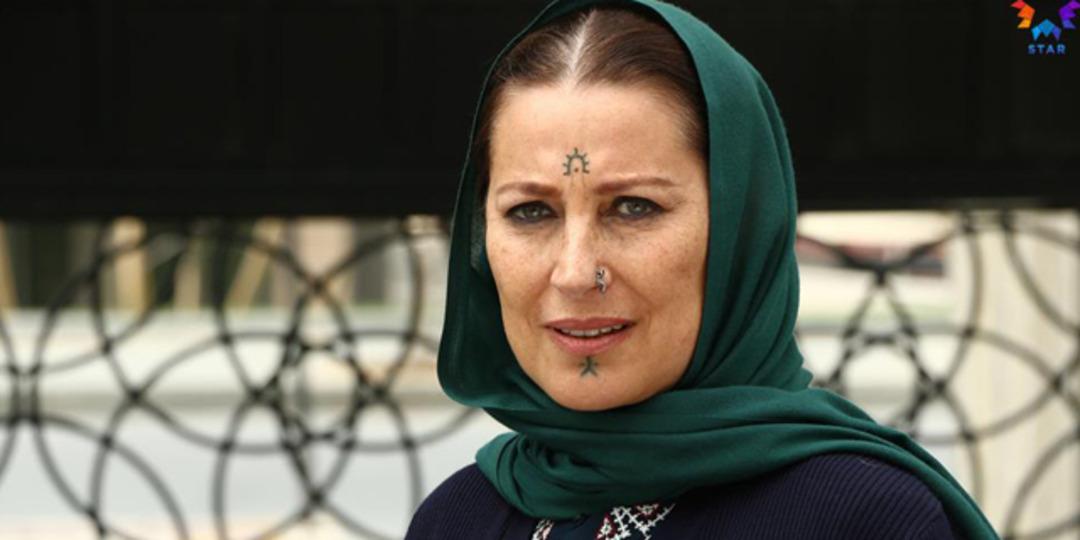 G&ouml;&ccedil; Zamanı 15. B&ouml;l&uuml;m Fotoğrafları (Final)