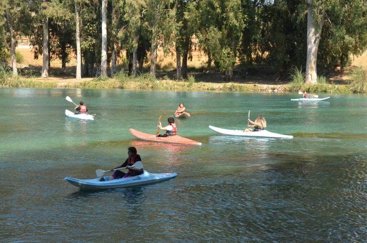 Üniversite adayları, ‘Kampüse Merhaba’ projesi ile evden uzakta yaşamayı öğreniyor G4