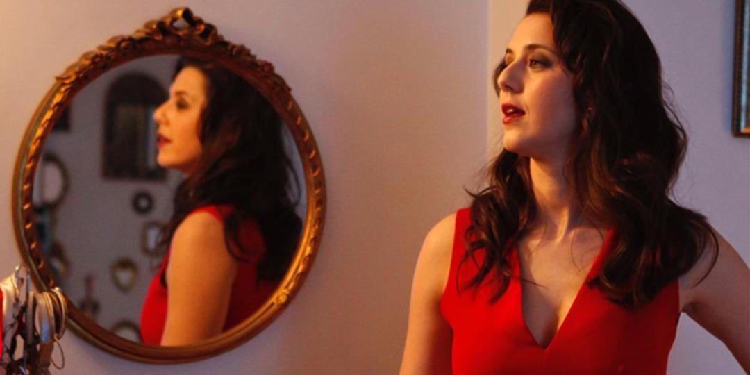 46 Yok Olan 5. B&ouml;l&uuml;m Fotoğrafları