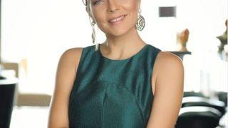 Burcu Kara’dan ilginç Instagram çıkışı! ‘İşinize gelirse…’