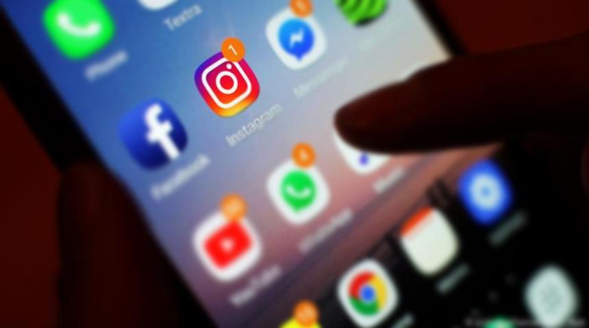 Sosyal medyada g&ouml;rd&uuml;ğ&uuml; numaraya yazdı, 272 bin lirasını kaptırdı