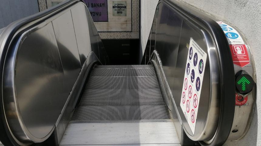 Mahmutbey metrosu ne zaman açılacak? M7 Mecidiyeköy - Mahmutbey metro durakları  ve saatleri nedir?