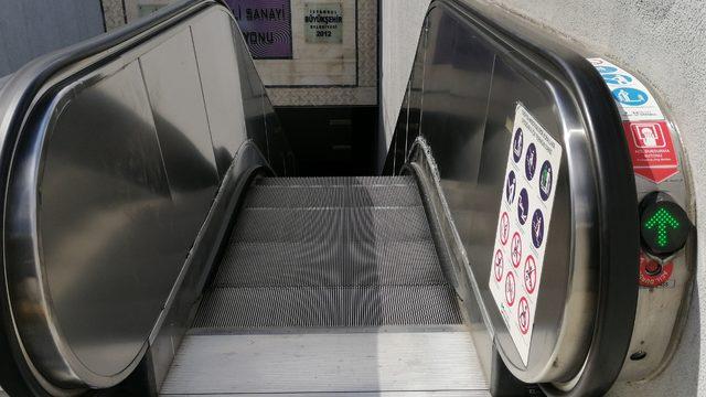 Mahmutbey metrosu ne zaman açılacak? M7 Mecidiyeköy - Mahmutbey metro durakları  ve saatleri nedir?