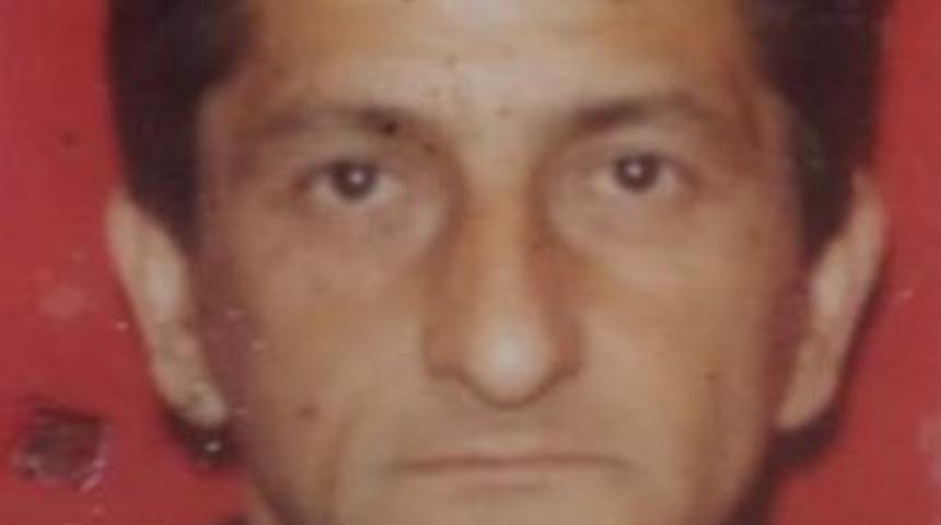 71 yaşındaki şahıs evinde &ouml;l&uuml; bulundu