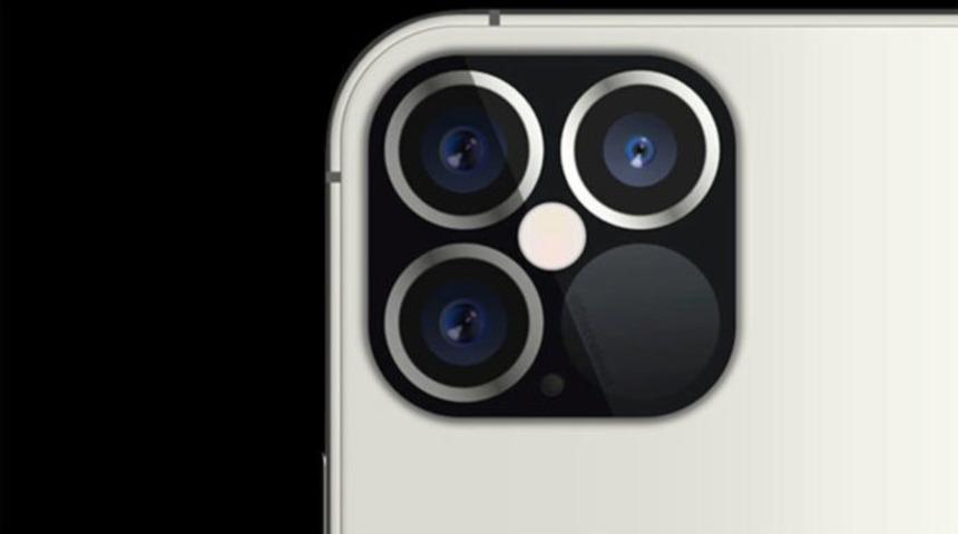 iPhone 12 Pro ve Pro Max koronavirüse takıldı