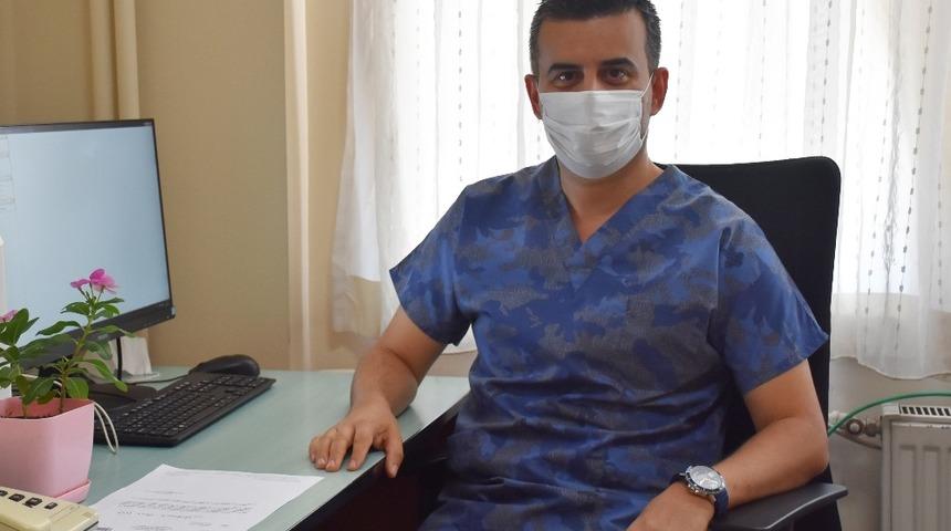 Kurban Bayramı&rsquo;nda artan kırmızı et t&uuml;ketimi konusunda uzmanlar uyardı