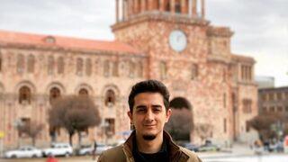 Youtuber Ruhi Çenet gözaltına mı alındı? İddialara açıklık getirdi!