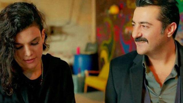 Celil Nalçakan bilinmeyenlerini anlattı