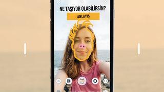 Hayrettin'den Hepatit B hastalığına özel farkındalık 