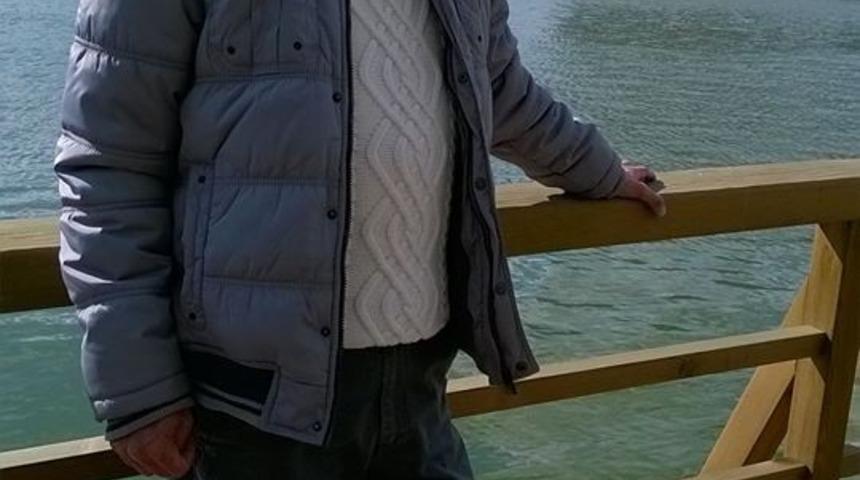 Kuyucak Devlet Hastanesi personeli İncel hayatını kaybetti