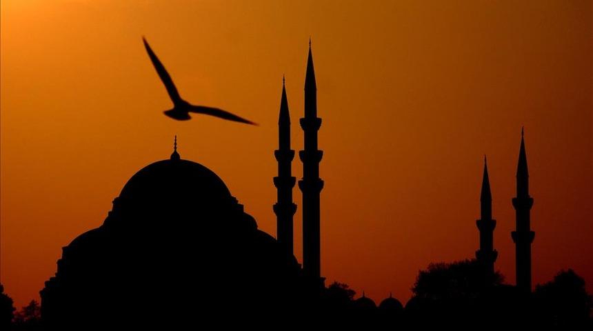 Arefe günü resmi tatil mi? Kurban bayramı arefe ne zaman 2020?