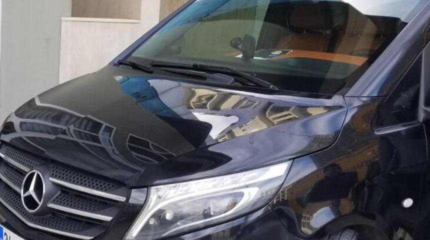 Maltepe Belediyesi’nde aylık 22 bin 788 kirayla makam aracı iddiası