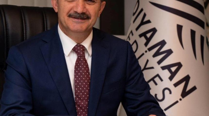 Kılın&ccedil;&rsquo;tan &uuml;niversite tercihi yapacak adaylara &ccedil;ağrı