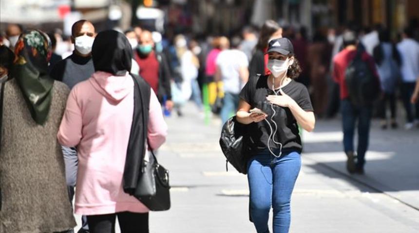 Gaziantep Valisi açıkladı: 2 yıl sürecek