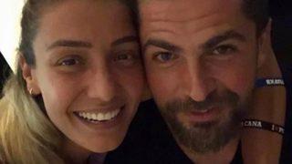 Survivor Evrim Keklik’den Mert Öcal itirafı!