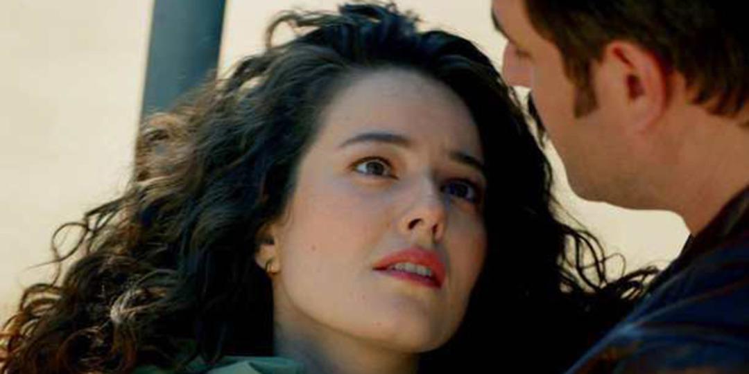 Aile İşi 11. B&ouml;l&uuml;m Fotoğrafları