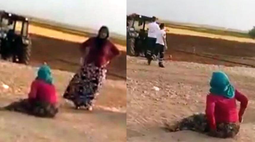 Diyarbakır'da çok acı olay! Oğlunu kurtardı, kendisi hayatını kaybetti