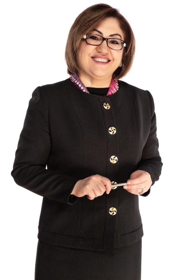 GASMEK öğrencileri, gazi şehri gururlandırdı G5