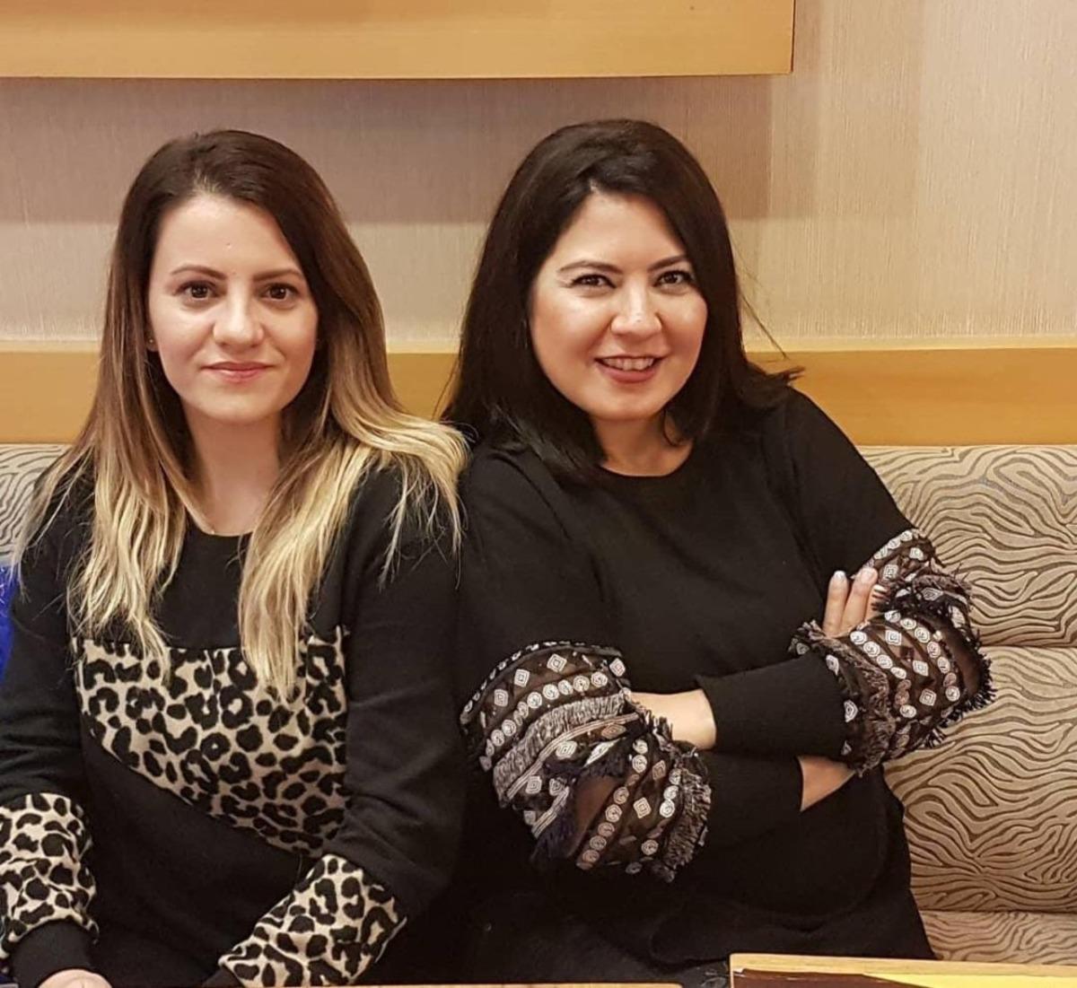 Sosyal medyada buluştular, ihtiya&ccedil; sahiplerinin yardımına koştular