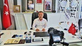 Adıyaman’da hastaneler koronavirüs vakaları ile doluyor