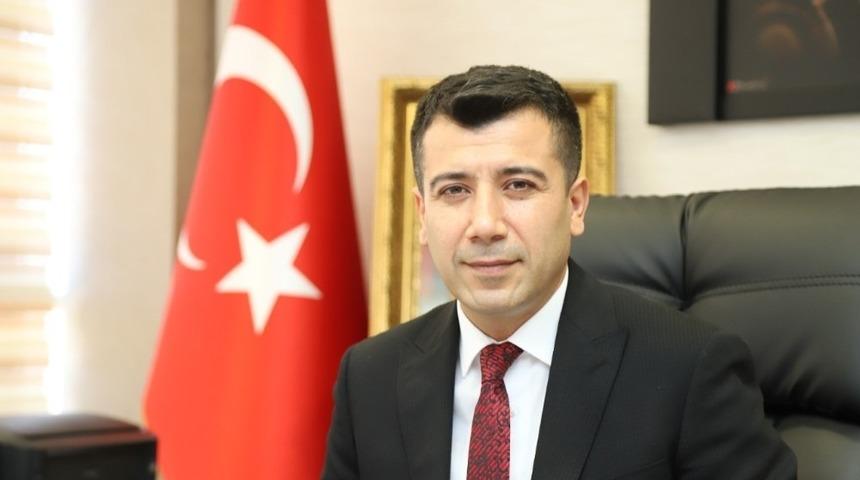 Başhekim Doğan&rsquo;dan vaka artışı vurgusu