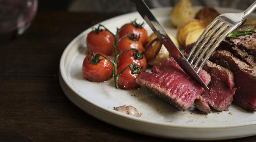Protein nedir? Protein içeren yiyecekler