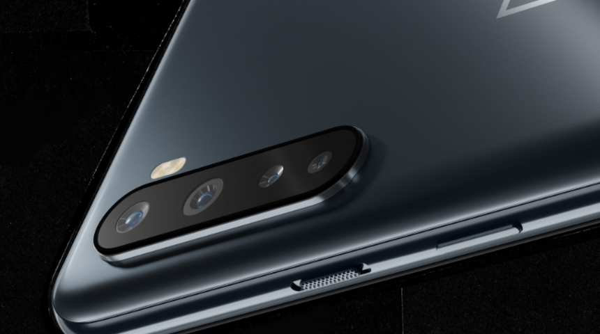 Kalbimiz gibi kırıldı: OnePlus Nord dayanıklılık testinden sağlam çıkamadı!