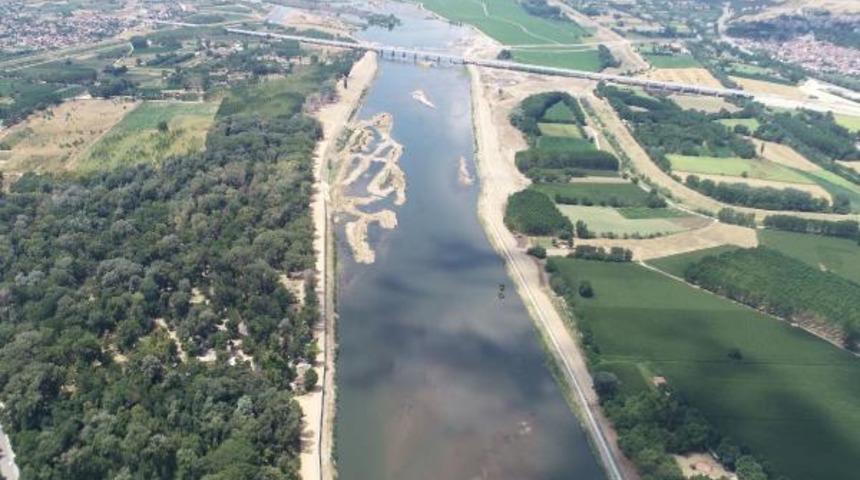 Bulgaristan'da hayvanlar öldü, Türkiye harekete geçti!