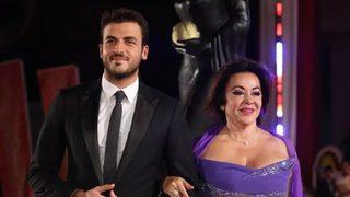 Oyuncu Hilal Altınbilek ile yakalanan Gurur Aydoğan kimdir?