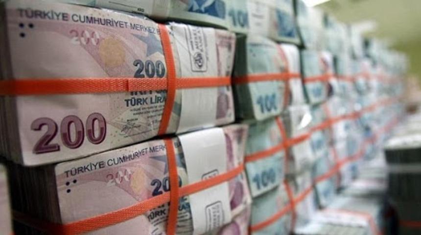 Bakan Varank duyurdu: Haziranda rekor kırdık