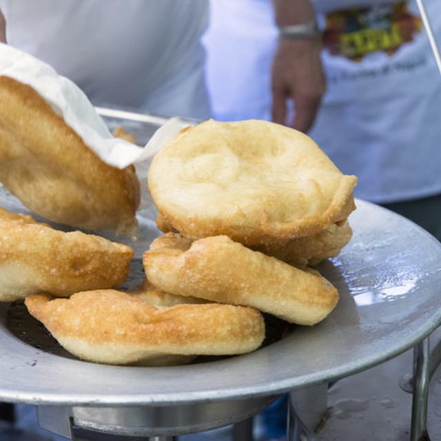 Pisi Tarifi Puf Puf Kabaran Ve Yag Cekmeyen Pisi Tarifi