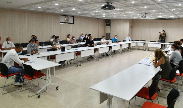 Çiğli Tramvayı ihalesine 17 firma katıldı G2