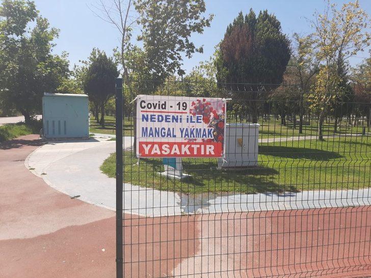 Manisa’da bayram öncesi güvenlik tedbirleri artırıldı G2