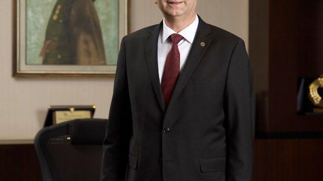 GSO ve saha İstanbul işbirliğinde geleceğin patron ve yöneticilerine saha MBA programı