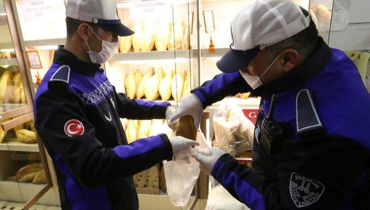 Başkan Sekmen Covıd-19 ile mücadelede Türkiye birincisi oldu G5