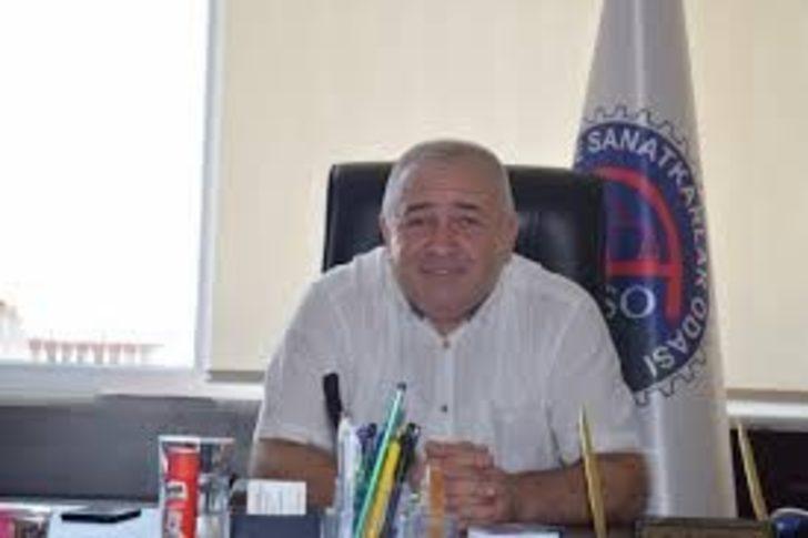 Kurbanlık kesim fiyatları açıklandı G3