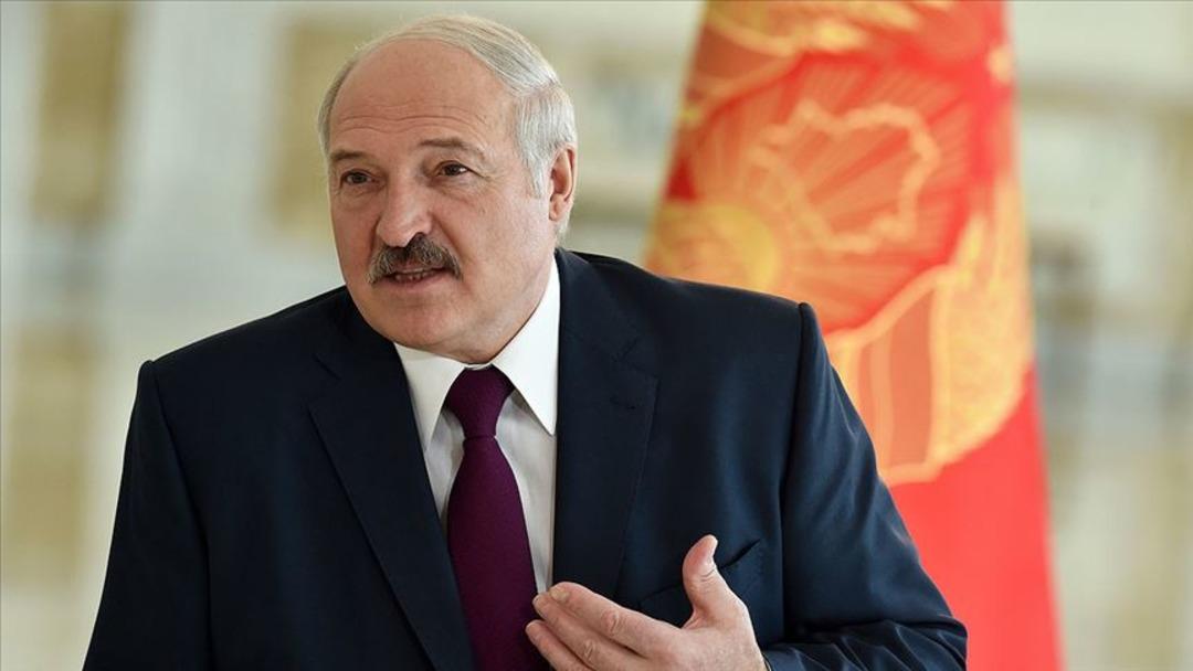 Savaşa mı hazırlanıyor? Putin "Durdurulamaz" demişti: Belarus a konuşandırılacak 2