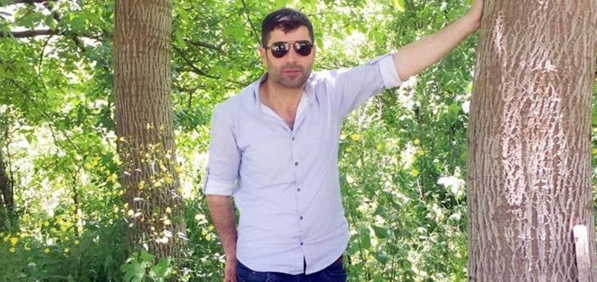 Y&uuml;ksekova&rsquo;da yıldırım &ccedil;arpması sonucu 1 kişi hayatını kaybetti