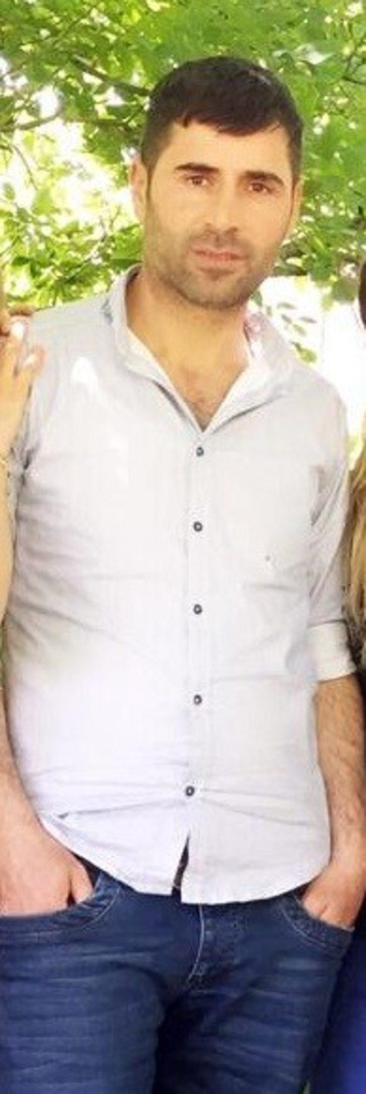 Yüksekova’da yıldırım çarpması sonucu 1 kişi hayatını kaybetti G3