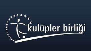 Kulüpler Birliği Vakfı Başkanı Mehmet Sepil: Küme düşme kaldırılsın